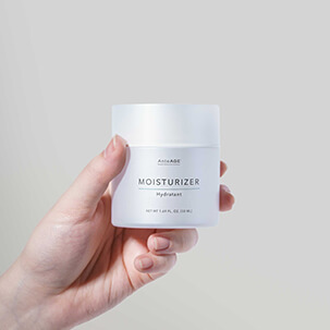 Anteage MD Moisturizer - Product