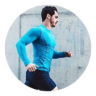 Testosterone Replacement - Service