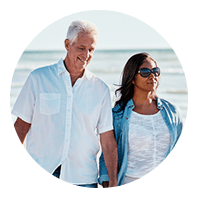 Lifestyle Changes - Service