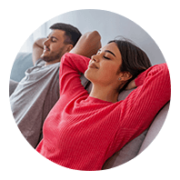 IV Hydration/Vitamin Therapy - Service