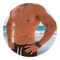 Testosterone Therapy- Service