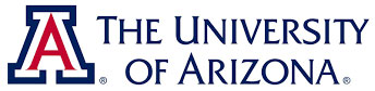 University-of-Arizona