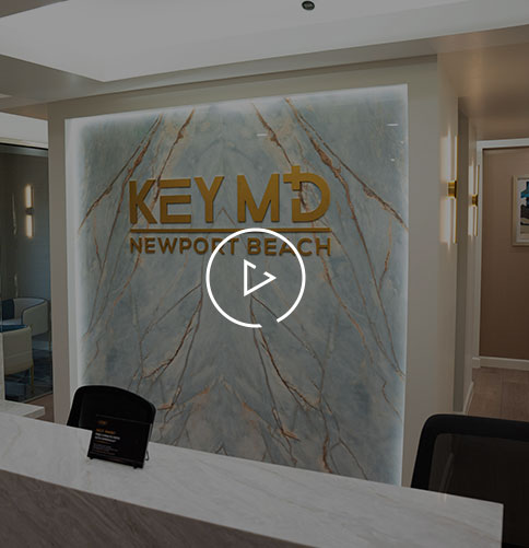 Five-Star building  pic