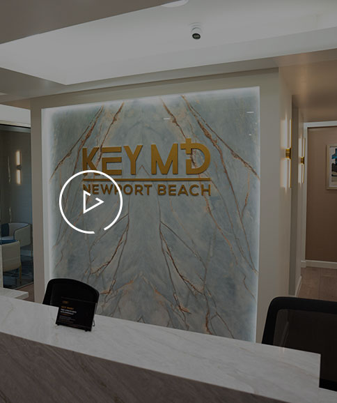 Five-Star building  pic