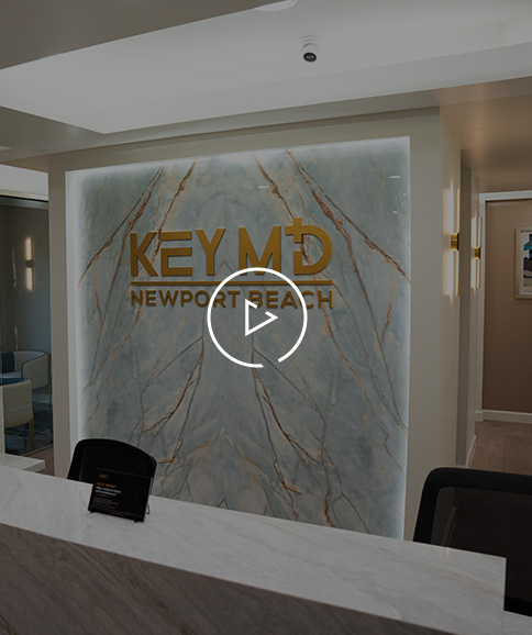 Five-Star building  pic