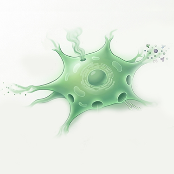 MSC Secretome