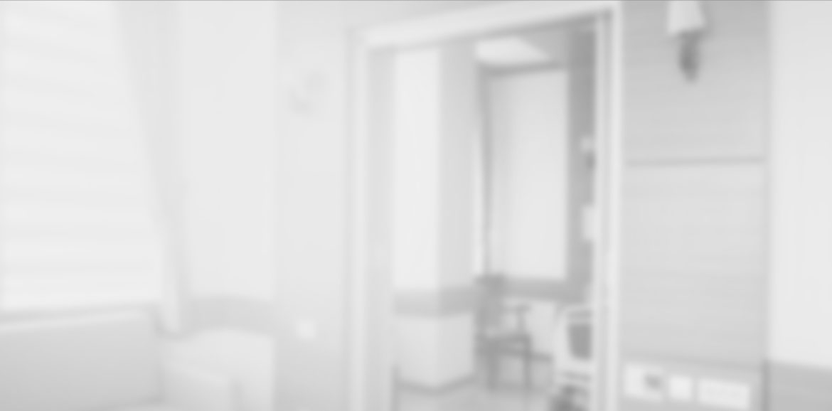 Dr Omar Rahman, Orthopedic Surgeon