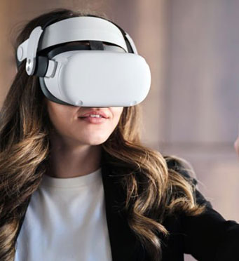 Research and Publications