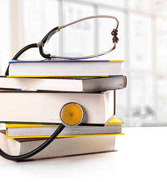 Research and Publications