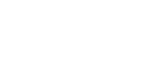 Dr Omar Rahman, Orthopedic Surgeon, Sports Medicine and Shoulder Specialist, Header logo Three