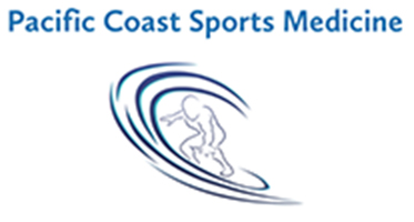 Dr Omar Rahman, Orthopedic Surgeon, Sports Medicine and Shoulder Specialist, Header logo Three