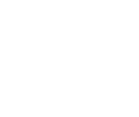 Reovary Shop Logo