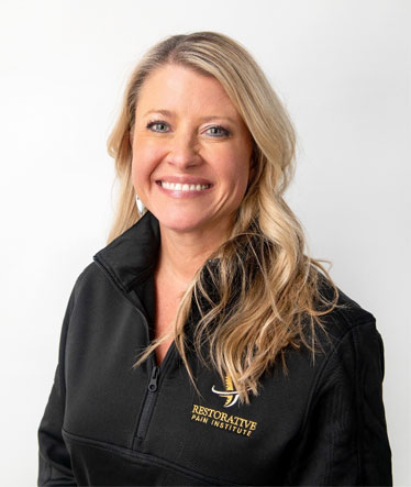 Jennifer Walters PA-C pic