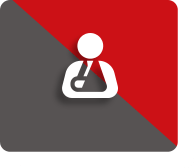 Injuries-Illness-img