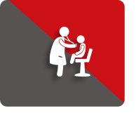 Pediatric-img