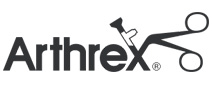 Arthrex Logo