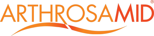 Arthrosamid