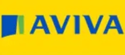 AVIVA logo