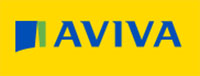 AVIVA logo