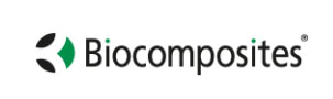 Biocomposites Logo