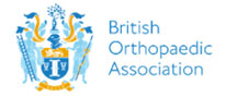AAHKS Logo