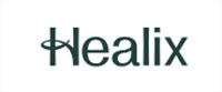 HEALIX logo