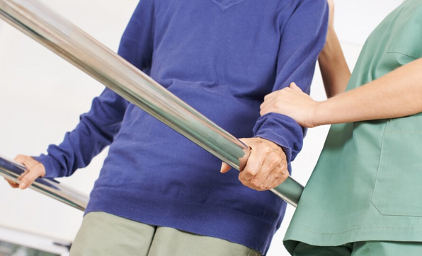 Knee Replacement Surgery