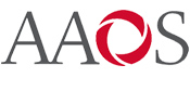 American Academy of Orthopaedic Surgeons