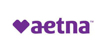 Aethna Logo