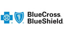 Blue Cross Blude Shield Logo