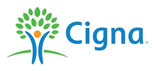 Cigna Logo