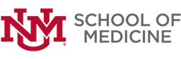 University of New Mexico School of Medicine