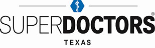 Super Doctors