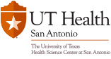 UT Health San Antonio