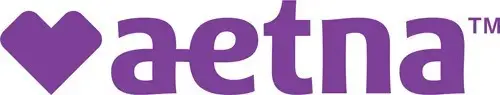 Aethna Logo