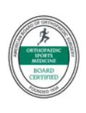 American Board of Orthopaedic Surgery2