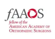 FAAOS