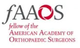 AAOS