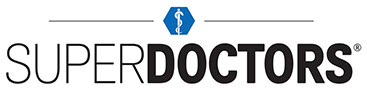 Super doctors1