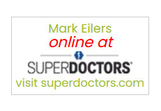 Super Doctors