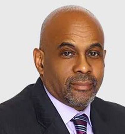 Gregory Coleman, ESQ