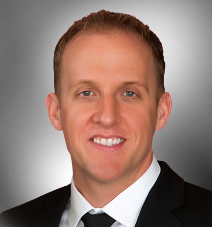 James Ross, M.D.