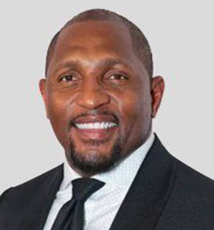 Ray Lewis