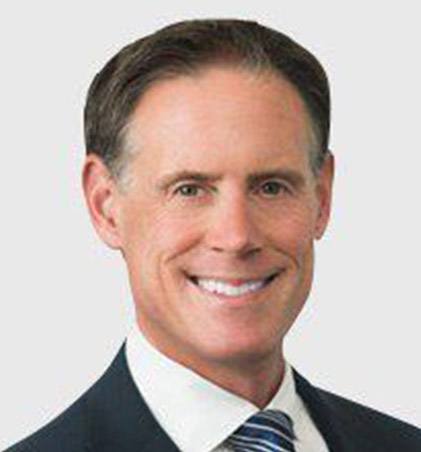 William Heller, ESQ