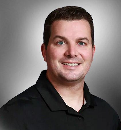 William P. Toole, M.D.