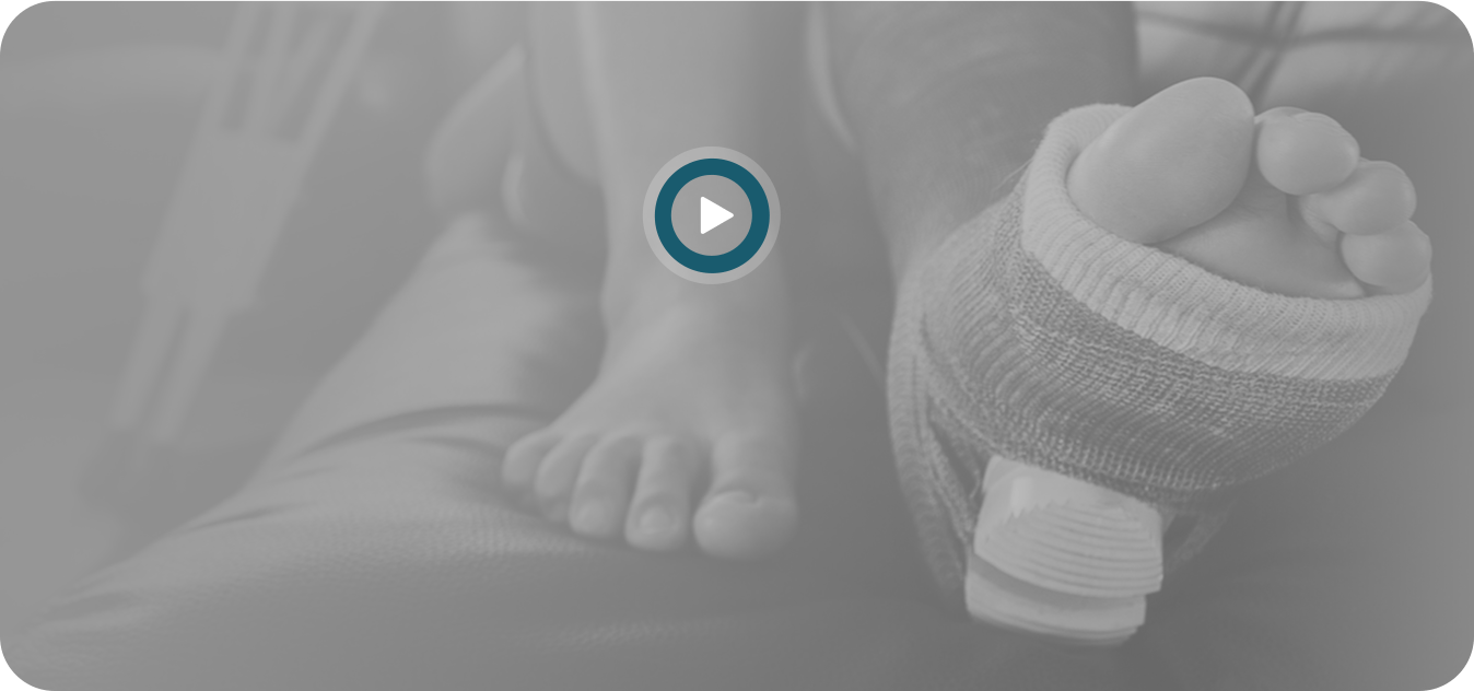 Picture of Patient Education Videos