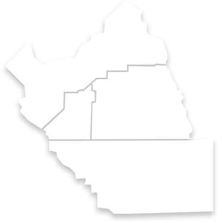 Picture of Getting you Back in to the Game