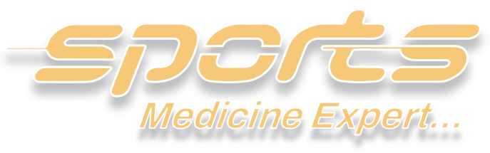 Picture of Sports Medicine