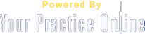 Your Practice Online