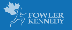 Fowler Kennedy Sport Medicine logo